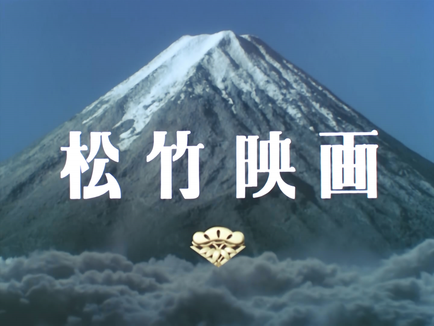 Mobile Suit Gundam II Soldiers of Sorrow (RivetIII)